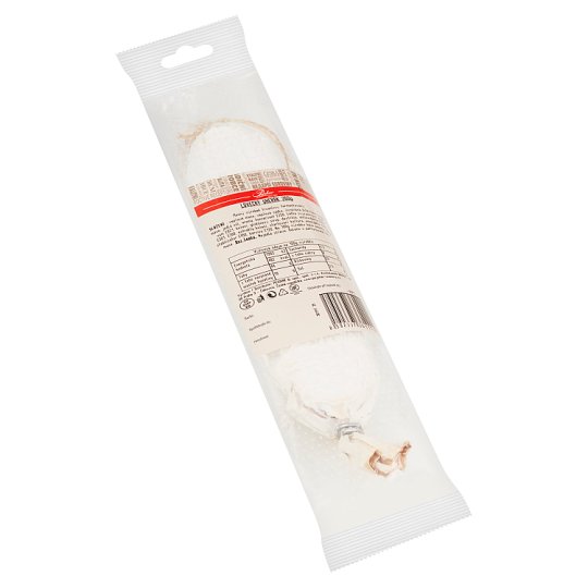 Pejskar Lovecký uherák 260g