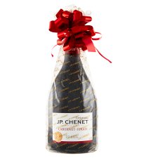 JP. Chenet Cabernet-Syrah červené víno 1500ml