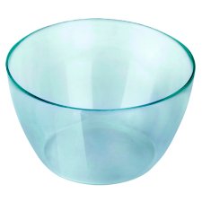F&F Home Glass Bowl