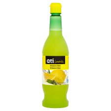 Ati Lemonita Lemon Juice 330ml