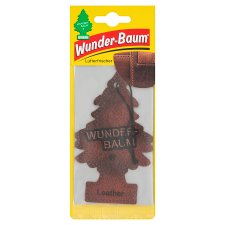 Wunder-Baum Leather Tree 5g