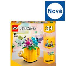 LEGO Creator 3 v 1 31149 Květiny v konvi