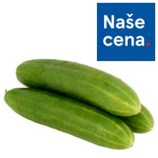 Okurka hadovka