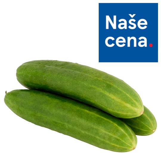 Cucumber