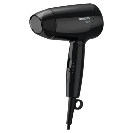 Philips Essential Care Hair Dryer BHC010/10 - Tesco Groceries