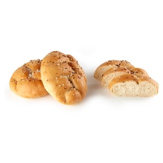 Houska staročeská sůl-kmín 70g