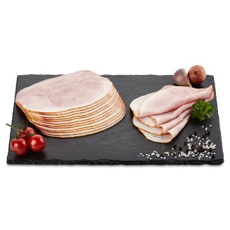 Le & Co Uzená šunka nejvyšší jakosti