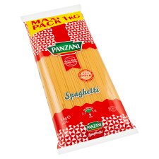 Panzani Spaghetti 1kg