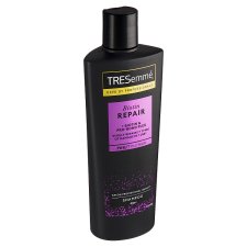 TRESemmé Biotin Repair Shampoo 400ml