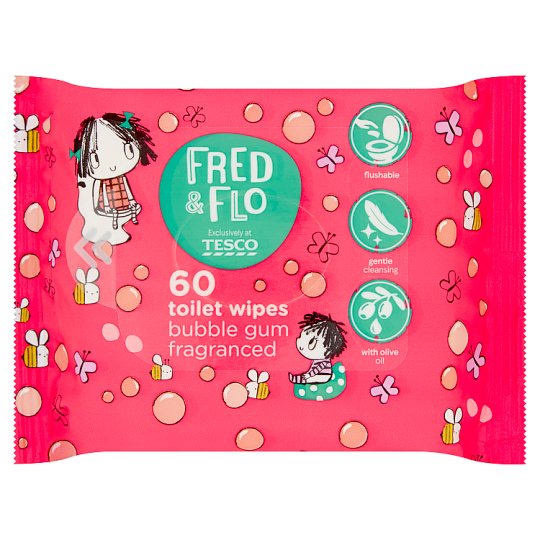 product-tile:film-strip.image-alt-text