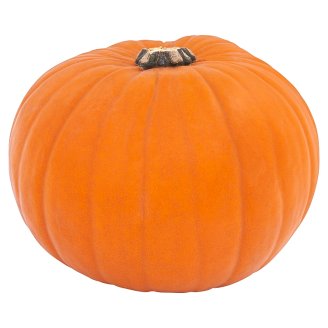 Dýně halloween