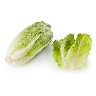 Tesco Římský salát 280g