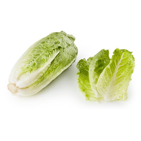 Tesco Římský salát 280g