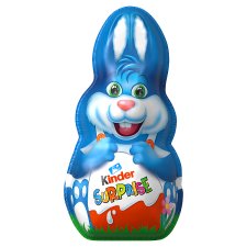 Kinder Surprise 75g