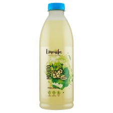 Limeñita Mojito 1l