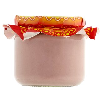 Brick Apolenka jemná paštika 300g