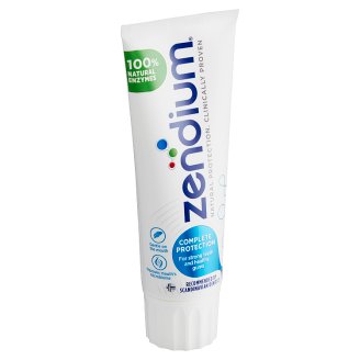 Zendium Complete Protection zubní pasta 75ml