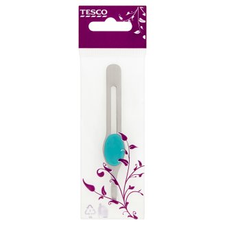 Tesco Pinzeta