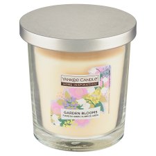 Yankee Candle Home Inspiration Garden Blooms 200g