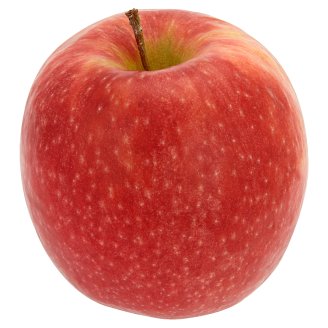 Pink Lady Apple kg