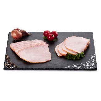 Le & Co Kladenská pečeně