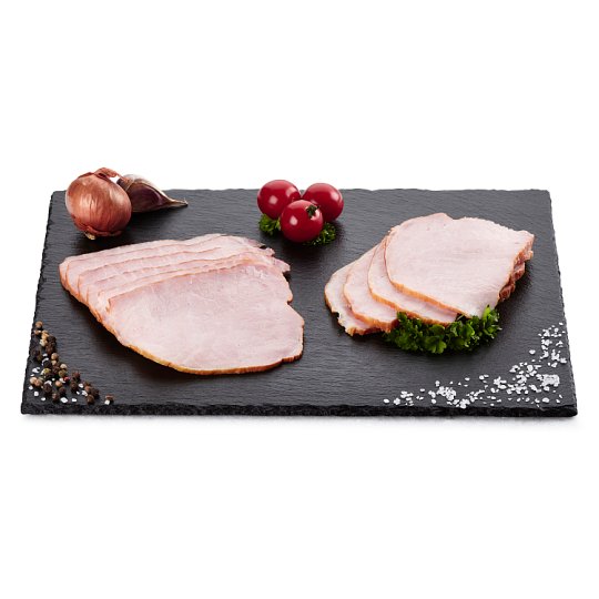 Le & Co Kladno Roast Ham