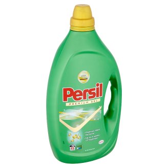 Persil Premium Gel 45 praní 2,25l