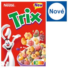 Trix 300g