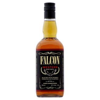 Falcon Western 700ml