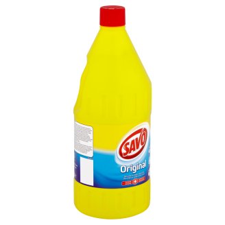 Savo Original Dezinfekce 2l
