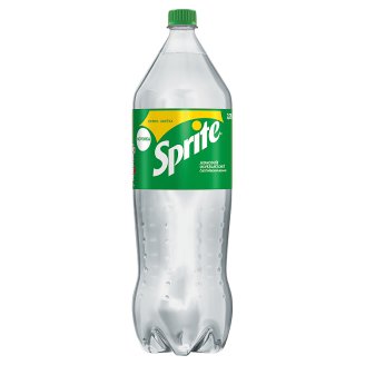 Sprite 2,25l