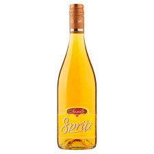 Avanti Spritz Other Alcoholic Carbonated Drink of Wine 0.75L