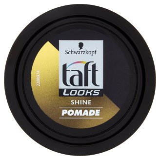 Taft Looks lesklá pomáda 75ml