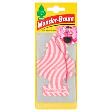 Wunder-Baum Bubble Gum Tree 5g