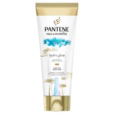 Pantene Pro-V Miracles Hydra Glow Hydratační Kondicionér Na Vlasy, 200 ml