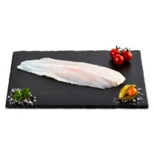 Pangasius filet