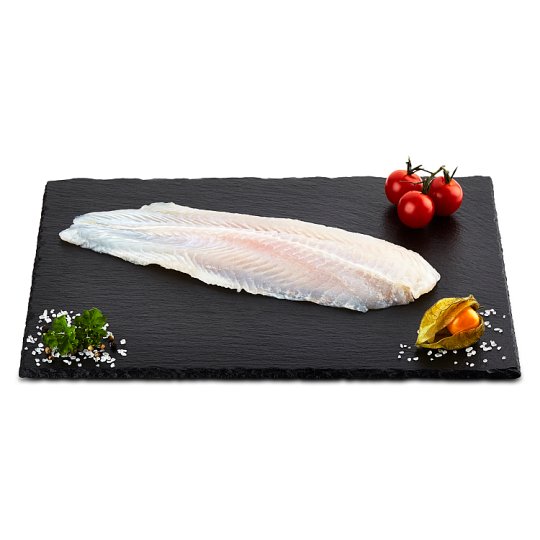 Pangasius filet