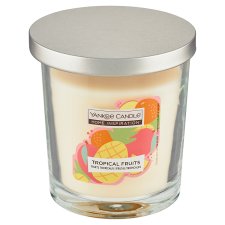 Yankee Candle Home Inspiration Tropical Fruits 200g