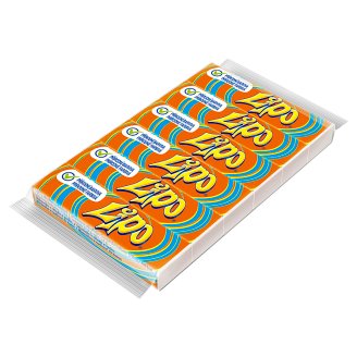 LIPO 6 x 7,5g