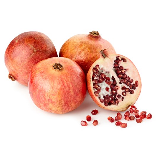 Tesco Eat Fresh Pomegranate