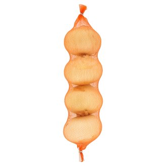 Cibule sladká 500g