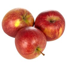 Jablka Jonagold kg