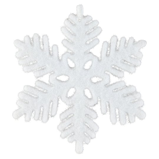 Christmas Decoration Tesco Groceries