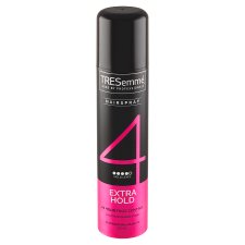 TRESemmé Hairspray Extra Hold 250ml