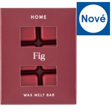 F&F Home Fig vosk do aromalampy 60g