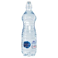 Natura Neperlivá 750ml