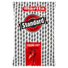 Marila Standard Roasted Ground Coffee 100g