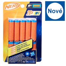 Nerf N1 Darts 20 pcs