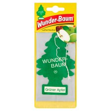 Wunder-Baum Green Apple Tree 5g