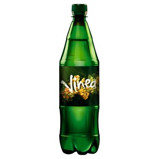 Vinea Bílá 1,0l